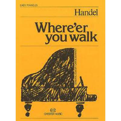 5020679570760 - Whereer you walk