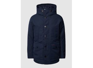 5020985171064 - Parka mit Kapuze Modell Antartic