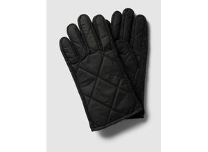 5020985225491 - Handschuhe mit Steppnähten Modell Winterdale