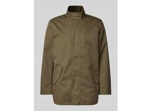 5020985716258 - Jacke mit Pattentaschen Modell City Celsea 5020985716258 - Jacke mit Pattentaschen Modell City Celsea
