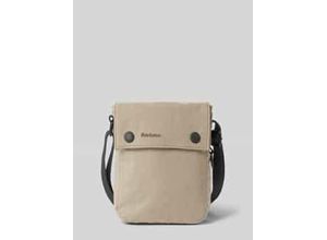 5020985775163 - Crossbody Bag aus reiner Baumwolle Modell TRANSPORT