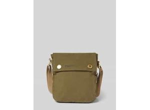 5020985775552 - Crossbody Bag aus reiner Baumwolle Modell TRANSPORT