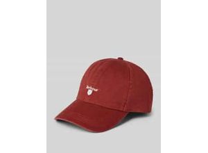 5020985968039 - Basecap aus reiner Baumwolle Modell CASCADE