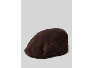 5020985971183 - Schiebermütze aus Baumwoll-Cord Modell WESTDALE