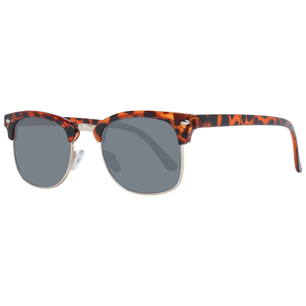 5021320091252 - Unisex-Sonnenbrille AVGSR 682TS