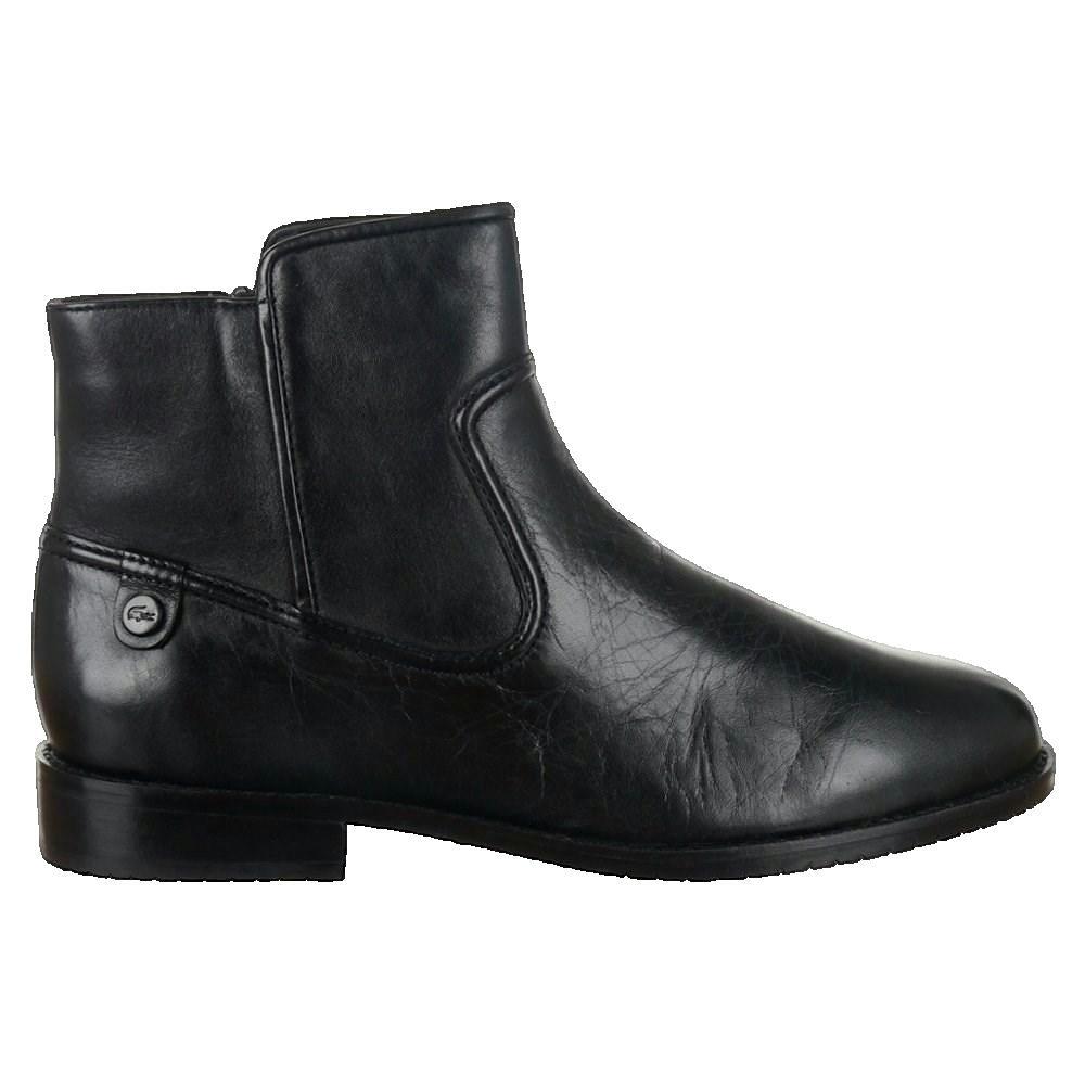 5021725299628 - Damen Stiefeletten Rosolinn