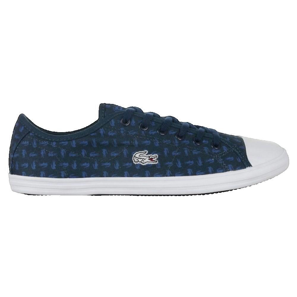5021725434883 - Sneakers Ziane 116 2 SPW