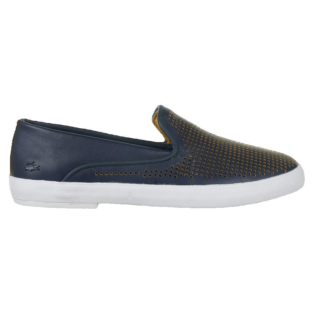 5021725504876 - Sneakers Cherre 216 1 Caw