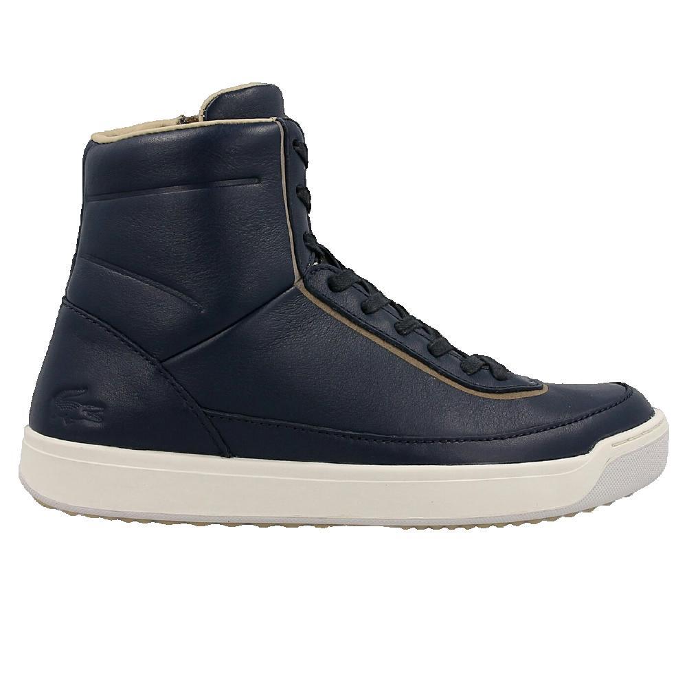 5021725627117 - Damen Stiefeletten Explorateur