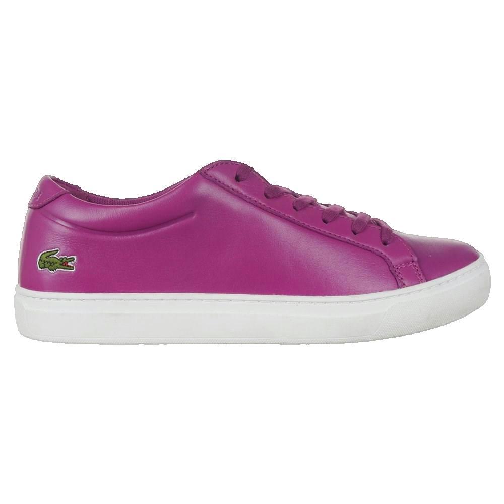 5021725768575 - Sneakers Lacoste