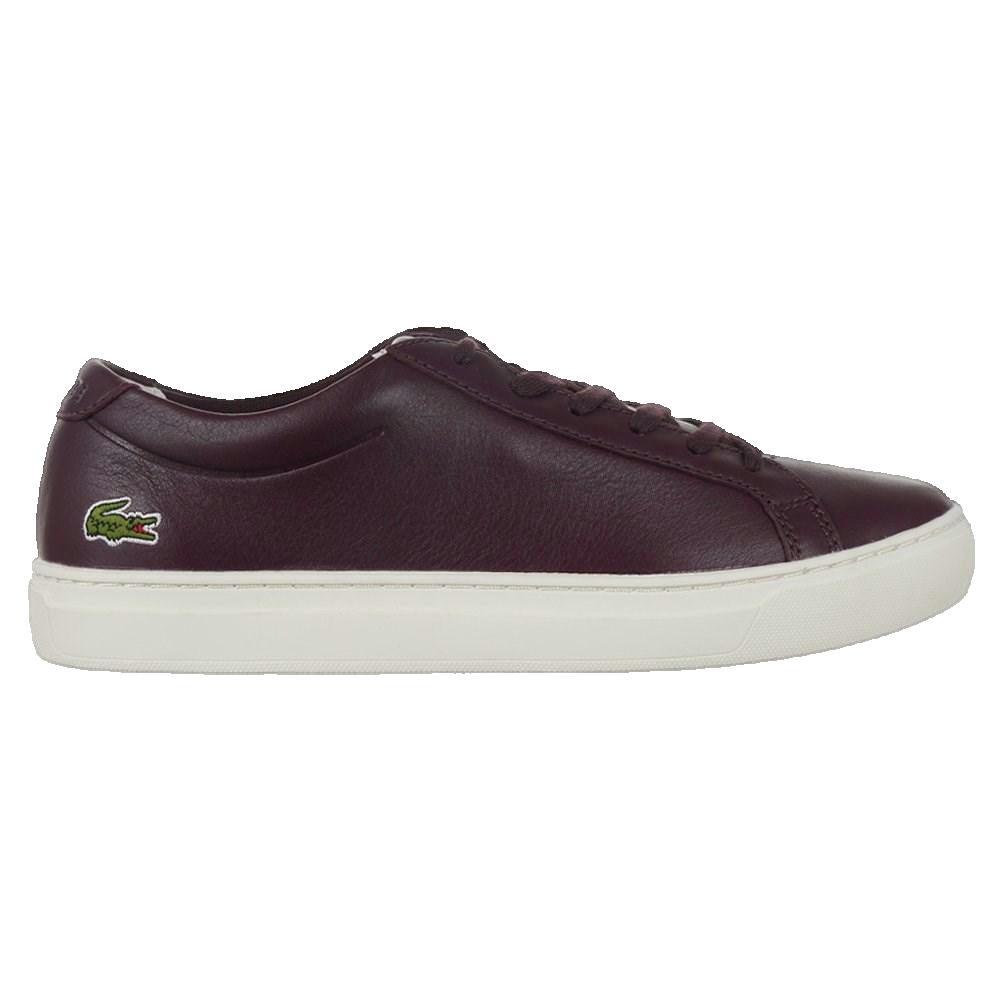5021725876263 - Sneakers L 12
