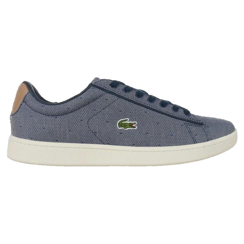 5021725982216 - Sneakers Carnaby Evo
