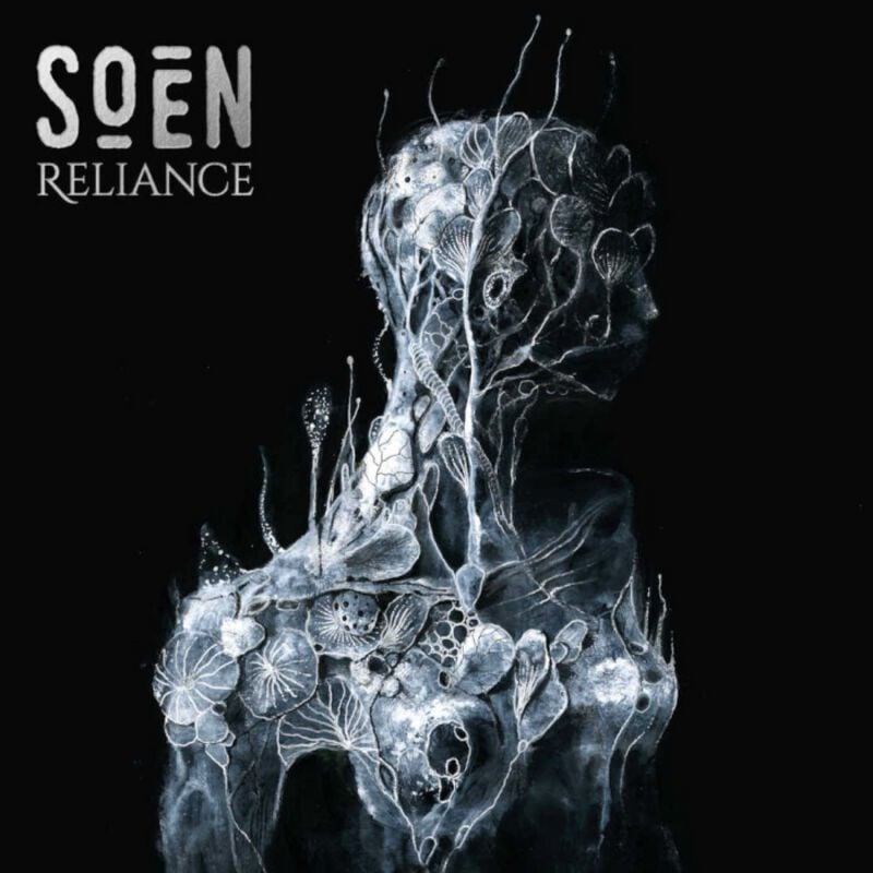 5021732602343 - Reliance (Shirt L) LP multicolor