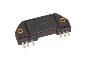 5022515141813 - Steuergerät Zündanlage AUDI XEI123 DIS4054A09053514A0905351A