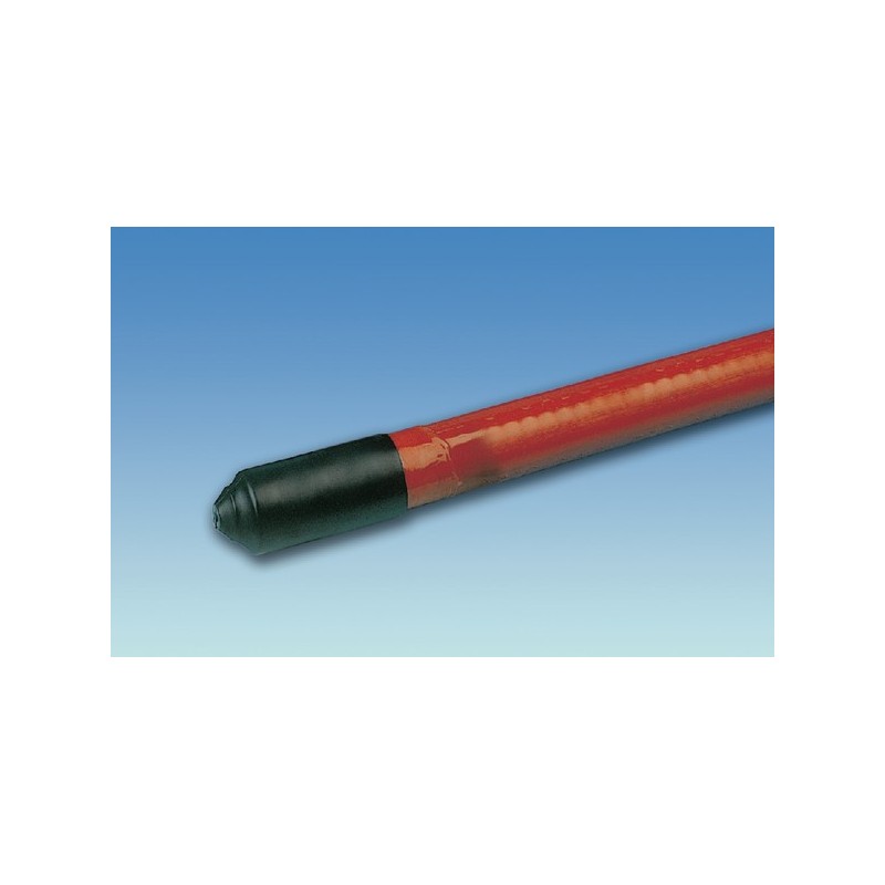 5022660646843 - 16161B8W2PEXBK 16161B8W2PEXBK 16161B8W2PEXBK 5022660646843