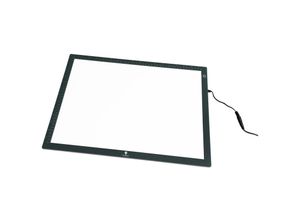 5022737350307 - Wafer 2 Lightbox - Daylight