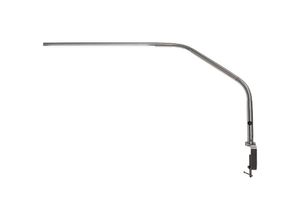 5022737351083 - Slimline 3 led Rostfreier Stahl Silber dimmbar Tischleuchte - Daylight