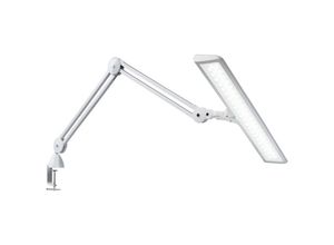 5022737355005 - Led Arbeitsplatzleuchte Luminos - Daylight