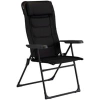 5023519180723 - Hampton DLX Chair CHQHAMPTOE27TI8 Camping-Stuhl