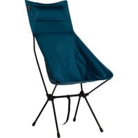 5023519180969 - Camping-Stuhl Micro Steel Tall CHQMICRO M27TDP