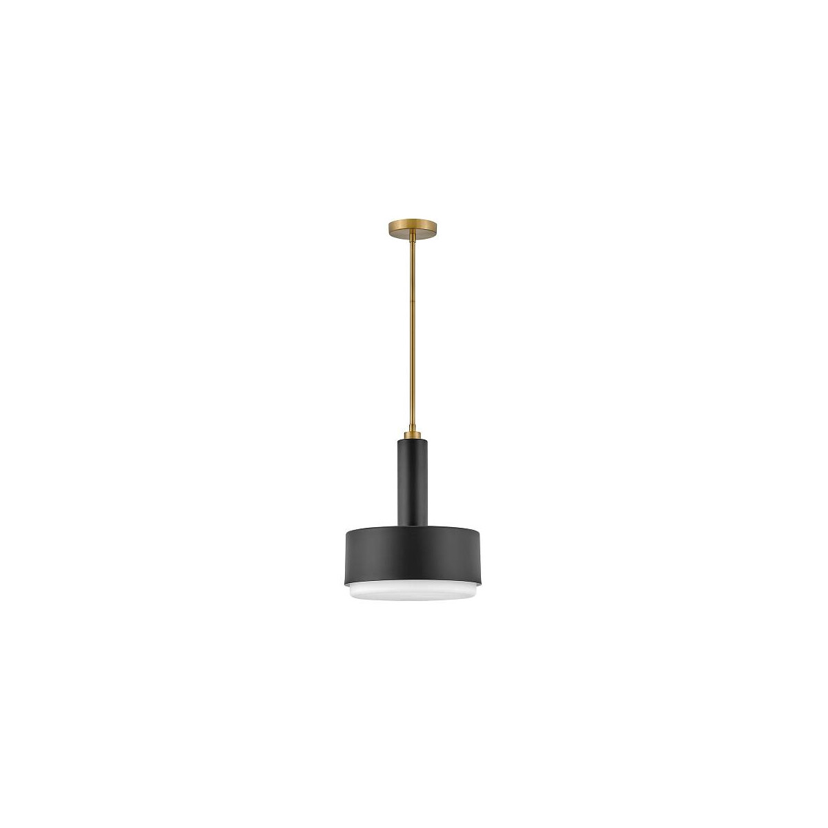 5024005025412 - Cedric Pendelleuchte Messing HK-CEDRIC-P-M-BR 5024005025412 - Cedric Pendelleuchte Messing HK-CEDRIC-P-M-BR