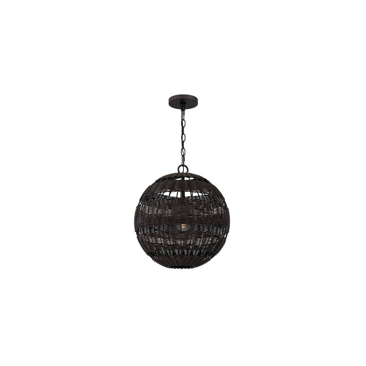 5024005026228 - Lindendale Pendelleuchte Bronzefarben QZ-LINDENDALE-P-WT 5024005026228 - Lindendale Pendelleuchte Bronzefarben QZ-LINDENDALE-P-WT