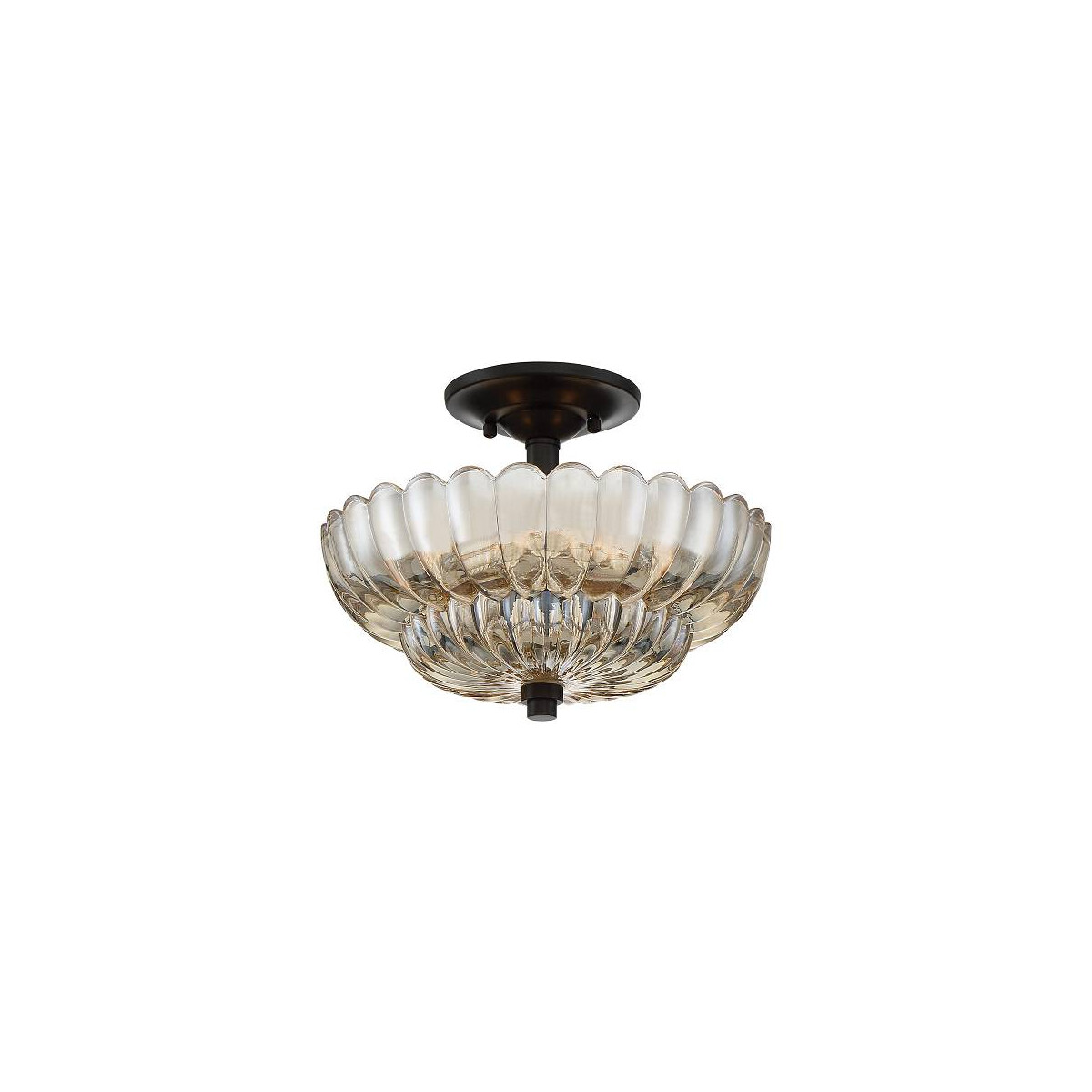 5024005026280 - Whitecap Deckenleuchte Amberfarben QZ-WHITECAP-SF-S 5024005026280 - Whitecap Deckenleuchte Amberfarben QZ-WHITECAP-SF-S