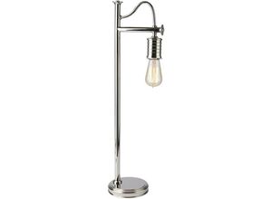 5024005310112 - Elstead - Lighting douille-tl-pn Tischleuchte Douille 1xE27 H686 L193 B15