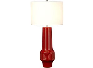 5024005341611 - Elstead - Lighting muswell-tl Tischleuchte Muswell 1xE27 H758cm Ø36cm