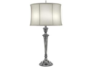 5024005363101 - Elstead - Stiffel sf-syracuse-an Tischleuchte Syracuse 1xE27 H787 B406