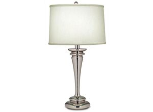 5024005364702 - Elstead - Stiffel sf-brooklyn Tischleuchte Brooklyn 1xE27 H737 B381