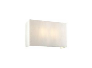 5024005526919 - Dl-riley-l-iv-ab Wandleuchte Riley 2xE27 H23 L128 Ø37 - Designers Lightbox