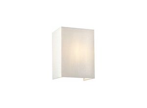 5024005697510 - Dl-riley-s-iv-ab Wandleuchte Riley 1xE27 H23 L128 Ø17 - Designers Lightbox