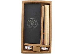 5024418361756 - SIL - Sushi-Set 6-teilig