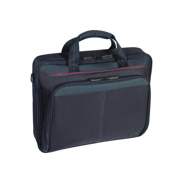 5024442931703 - Laptoptasche CN31 Kunstfaser schwarz CN31 bis 396 cm (156 Zoll)