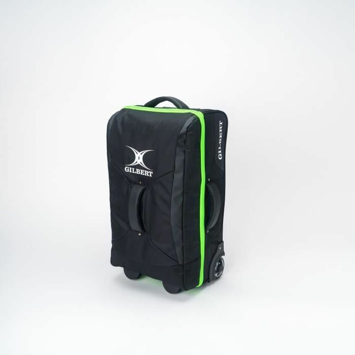 5024686379897 - Schulrucksack Gilbert