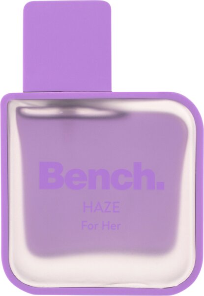 5024693225576 - Haze For Her Eau de Toilette (EdT) 30 ml