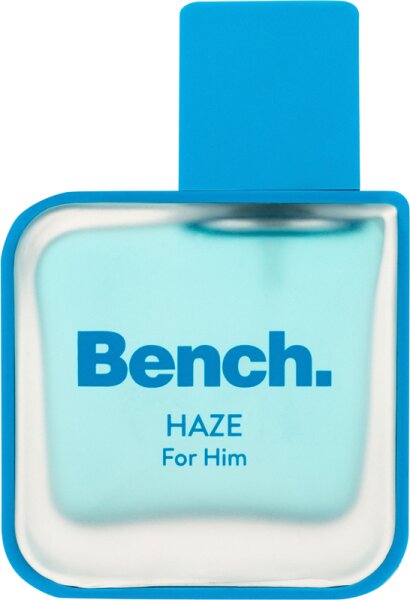 5024693225606 - Haze For Him Eau de Toilette (EdT) 30 ml