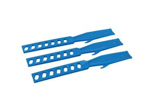 5024763030826 - - Farbrührstäbe 3er-Pckg 280 mm