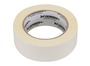 5024763112423 - Leicht ablösbares Malerkrepp-Klebeband 38 mm x 50 m