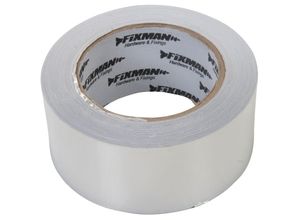 5024763112591 - Aluminium-Klebeband 50 mm x 45 m