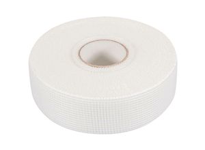 5024763112744 - Fixman - Glasfaser-Klebeband 48 mm x 90 m