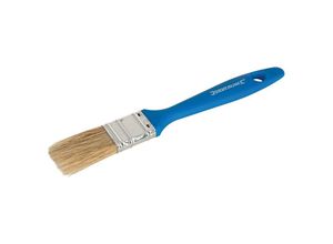 5024763204845 - - Einweg-Farbpinsel 25 mm   1 Zoll 5024763204845 - - Einweg-Farbpinsel 25 mm   1 Zoll