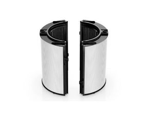 5025155059067 - dyson Combi 360 Glas HEPA Activated Carbon Air Combi 360 Glas HEPA Activated Carbon Air Ersatzfilter 1 St