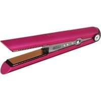 5025155063217 - - Corrale™ - Haarglätter - -corrale Fuchsia Bright Nickel