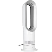 5025155088289 - DYSON 473400-01 AM09 Heizlüfter (2000 Watt Raumgröße 35 m3)