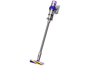 5025155089750 - dyson V15 Detect Fluffy 476575-01 Akku-Zyklon-Staubsauger 230 V 660 W motorbetriebene Saugbürste