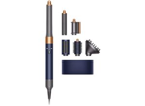 5025155108789 - Airwrap™ Complete Long Volumise HS05 Prussian Blue Rich Copper Multistyler 1 St