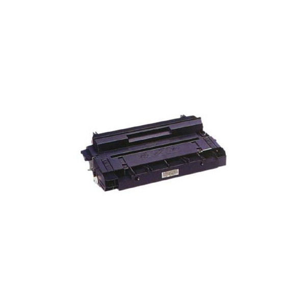 5025232253678 - Toner UG-3313 - Schwarz - Kapazität 10000 Seiten (UG3313)