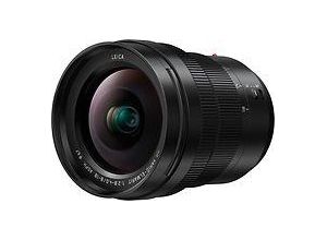 5025232868865 - Leica DG Vario-Elmarit 8-18 mm F28-40 ASPH 67 mm Filtergewinde (Micro Four Thirds Anschluss) schwarz 5025232868865 - Leica DG Vario-Elmarit 8-18 mm F28-40 ASPH 67 mm Filtergewinde (Micro Four Thirds Anschluss) schwarz